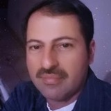 Rodriga5 from Westbury | Man | 29 years old | Capricorn