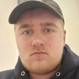Anthonylejeu8I from Dour | Man | 25 years old | Cancer