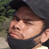 Josejurandl5 from Santa Maria da Boa Vista | Man | 40 years old | Capricorn