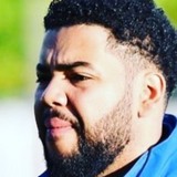 John from Esch-sur-Alzette | Man | 36 years old | Leo