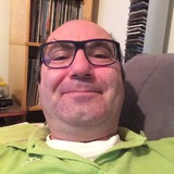 Svenronny from Basel | Man | 60 years old | Gemini