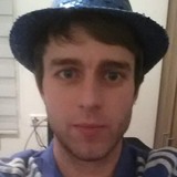 Alex from Merano | Man | 33 years old | Taurus