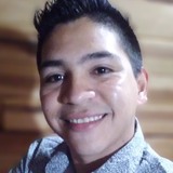 Pablovieranu17 from Puerto Iguazu | Man | 25 years old | Aquarius