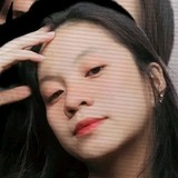 Eltiniks0I from Malabon | Woman | 21 years old | Leo