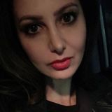 Rose from Dallas | Woman | 39 years old | Capricorn