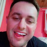 Josiasg20 from San Pedro | Man | 40 years old | Sagittarius