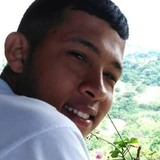 Nico from Quimbaya | Man | 31 years old | Gemini