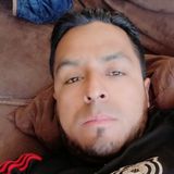 Daniel from San Miguel de Allende | Man | 45 years old | Libra