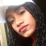 Lizeth from Yopal | Woman | 26 years old | Aries