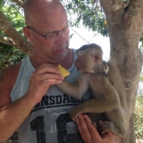 Jonny from Ronnede | Man | 60 years old | Leo