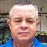 Ediilsonbraszg from Triunfo | Man | 56 years old | Aries