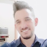 Teteu from Sombrio | Man | 25 years old | Taurus