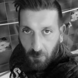 Tonino from Brescia | Man | 51 years old | Aquarius