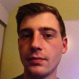 Yoeri from Alphen aan den Rijn | Man | 36 years old | Sagittarius