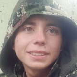 Romeo from Bucaramanga | Man | 25 years old | Scorpio