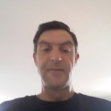 Castro from Povoa de Varzim | Man | 38 years old | Virgo