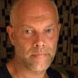 Likedive from Kolding | Man | 59 years old | Gemini