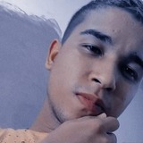 Javiermendezqj from El Banco | Man | 28 years old | Sagittarius