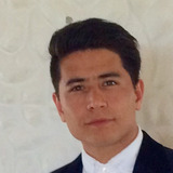 Ahmad from Fredrikstad | Man | 38 years old | Cancer