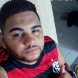 Jhonatan from Duque de Caxias | Man | 32 years old | Scorpio