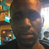 Ed from Coimbra | Man | 36 years old | Capricorn