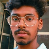 Gauravp1S from Bijnor | Man | 22 years old | Cancer