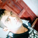 Mailo from San Pedro | Man | 36 years old | Pisces