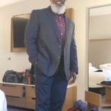 Olngrayha from Fredericksburg | Man | 56 years old | Sagittarius