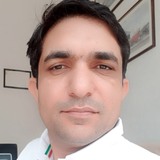 Kj from Apo | Man | 40 years old | Pisces