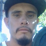 Gustavorbz from Valle de Santiago | Man | 37 years old | Virgo