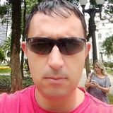 Sussego from Cajati | Man | 47 years old | Taurus