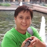 Jans from Jerusalem | Woman | 44 years old | Virgo