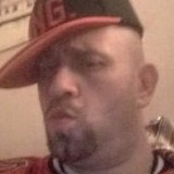 Josephpeoplevd from Radcliff | Man | 42 years old | Cancer