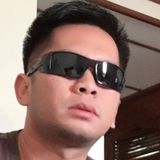 Jay from Butuan | Man | 41 years old | Leo