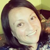 Pao from Nacimiento | Woman | 43 years old | Libra