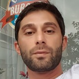 Gukbarachashnp from Stockholm | Man | 36 years old | Taurus