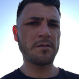 Aaron from Paignton | Man | 32 years old | Taurus