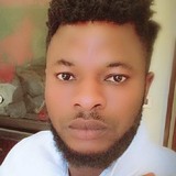 Derekoghadexh from Erfurt | Man | 32 years old | Cancer