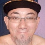 Ashlldc from Sevilla | Man | 45 years old | Aries