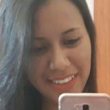 Kelly from Montes Claros | Woman | 36 years old | Taurus