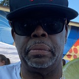 May20Lnt from Gulfport | Man | 65 years old | Capricorn