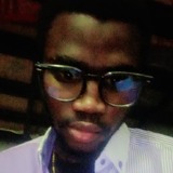 Msenghor58 from Vilnius | Man | 28 years old | Libra