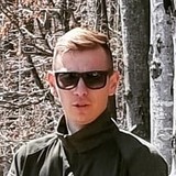 Skokgabrij3Y from Slavonski Brod | Man | 29 years old | Aquarius