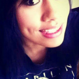 Leena from Dorado | Woman | 33 years old | Capricorn