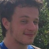 Cupcake from Manlius | Man | 32 years old | Scorpio