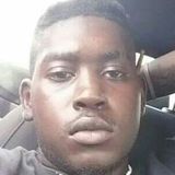 Heem from Bluffton | Man | 31 years old | Aquarius
