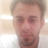 Kiira from Bucaramanga | Man | 32 years old | Libra