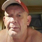 Dnkllox8 from High Springs | Man | 55 years old | Libra