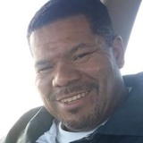Eddiesmithjrzx from Kansas City | Man | 52 years old | Cancer