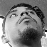 Jhonniewalkezv from Los Reyes | Man | 30 years old | Scorpio